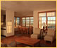 Kalmar Village Photo Gallery