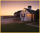 Kalmar Village Photo Gallery