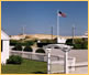 Kalmar Village Photo Gallery