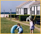 Kalmar Village Photo Gallery