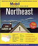Travel Guide to Northeast